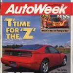 autoweek-300zx-01