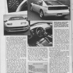 autoweek-300zx-04